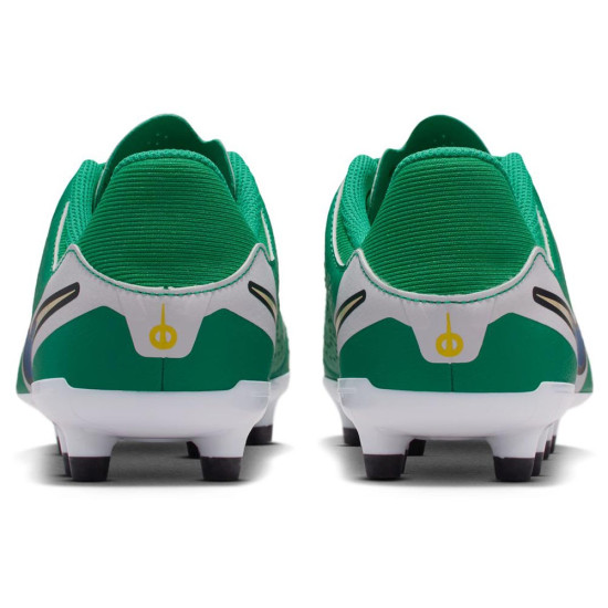 Nike Jr. Legend 10 Academy FG/MG LV8 Nike Jr. Legend 10 Academy FG/MG LV8